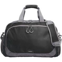Vielseitige Ripstop Sport-Reisetasche
