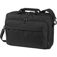 Vielseitige Gepolsterte Business-Schultertasche