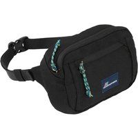 Strapazierfähige Utility-Gürteltasche aus Recyclingmaterial