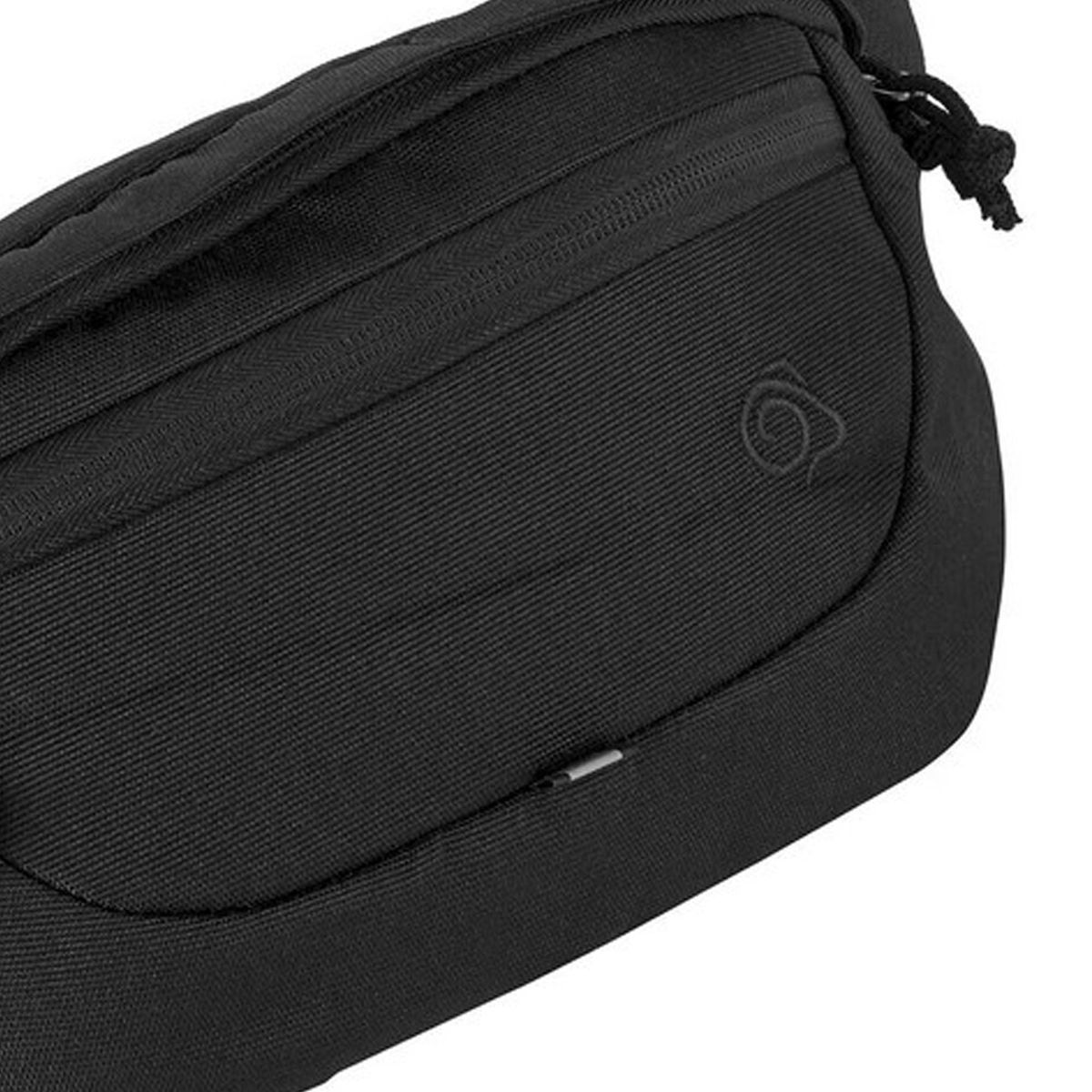 Robuste Wasserabweisende Gürteltasche