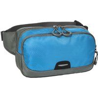 Funktionale Ripstop Outdoor Gürteltasche