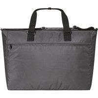 Vielseitige Daily Wochenend-Reisetasche