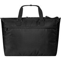 Große Tägliche Reise-Wochenendtasche