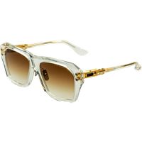 Grand-APX Eckige Sonnenbrille