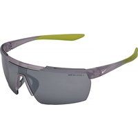 Windshield Elite Wrap-around Sportsonnenbrille
