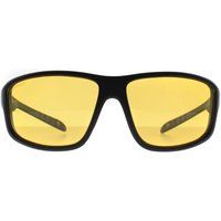 Polarisierte Performance-Sportsonnenbrille