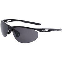 Aerodynamische Wrap-Around Performance Brille