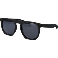 Flatspot XXII Panto Sonnenbrille
