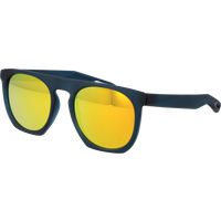 Verspiegelte Sonnenbrille Flatspot XXII
