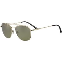 Carroll Navigator-Sonnenbrille mit Doppelsteg