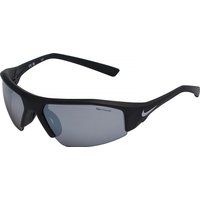 Sportliche Wraparound-Performance-Sonnenbrille