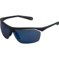 Sport-Sonnenbrille mit Rundum-Schutz