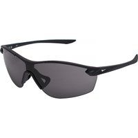 Victory Elite Wrap-Around Sonnenbrille