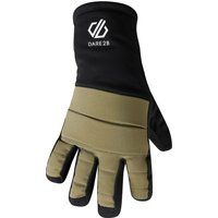 Technische Freeride Isolierte Winterhandschuhe