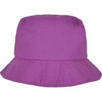 Wasserabweisender Nylon-Anglerhut