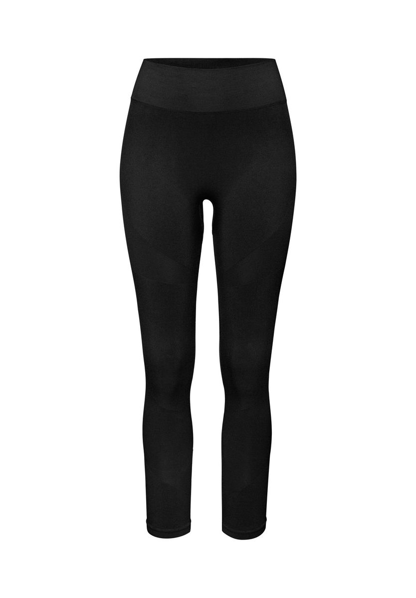 COPENHAGEN STUDIOS Pants Active 2, lang, für Damen, schwarz, XS