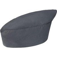 Professionelle Verstellbare Küchenhaube