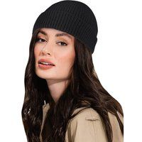 Harbour Rippstrick Beanie