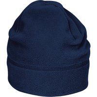 Warme Thermal-Fleece-Beanie