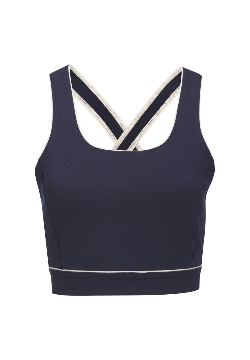 Aktiver Racerback Sport-BH