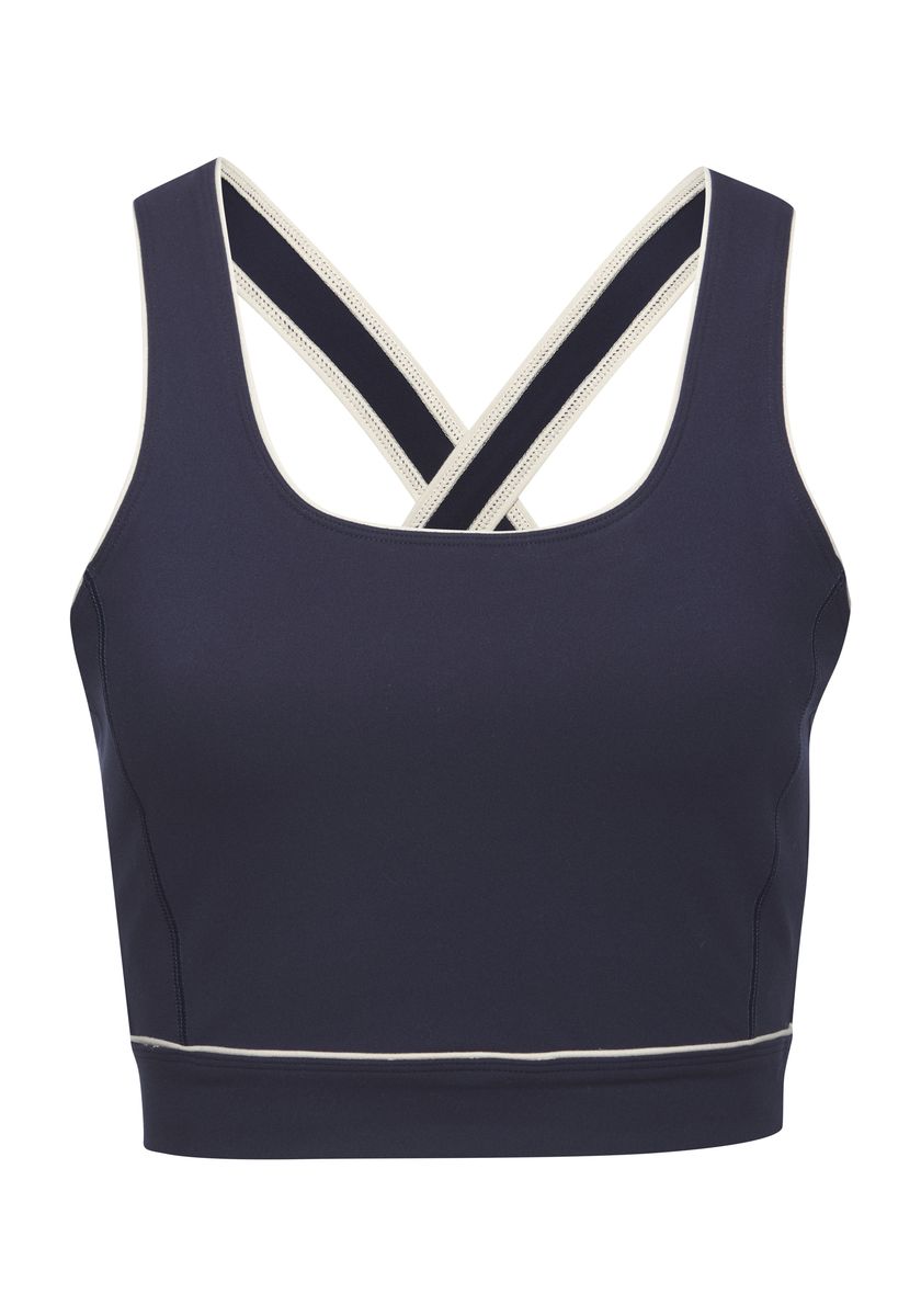 Aktiver Racerback Sport-BH