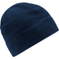 Recycelte Thermofleece-Beanie