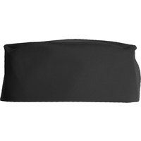 Atmungsaktive Professionelle Utility Skull-Cap