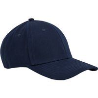 Klassische Bio-Baumwolle Baseball-Mütze