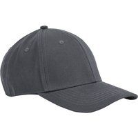 Nachhaltige Dad-Hat aus Bio-Baumwolle