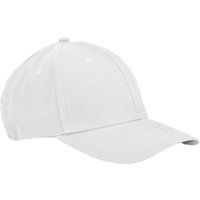 Klassische Bio-Baumwolle Baseball-Kappe