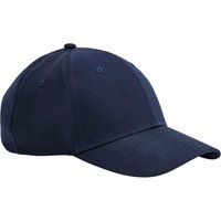 Atmungsaktive Performance Baseball-Cap