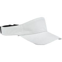 Sportlicher Performance Sonnen-Visor