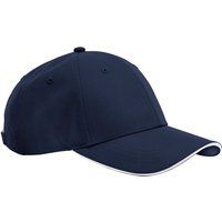 Team Sports-Tech Baseball-Kappe