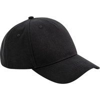 5-Panel-Kappe aus Bio-Baumwolle