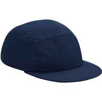 Funktionale Five-Panel Camper-Mütze