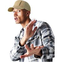 Klassische 5-Panel Trucker Cap