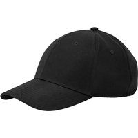 Recycelte Performance Baseball-Kappe
