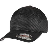 Atmungsaktive Omnimesh Baseball-Cap