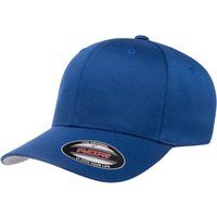 Klassische 6-Panel Sportliche Baseballkappe