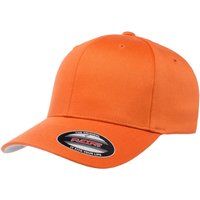 Klassische 6-Panel Sport Baseballkappe