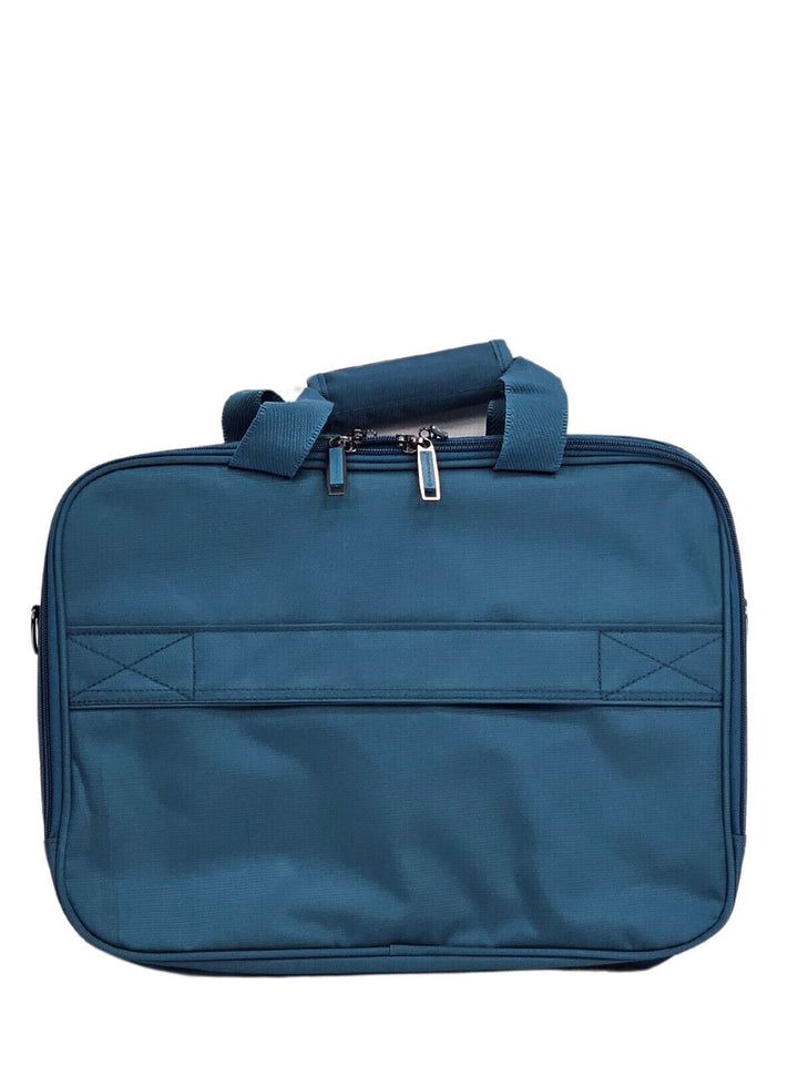 Professionelle Leichte Laptop Aktentasche