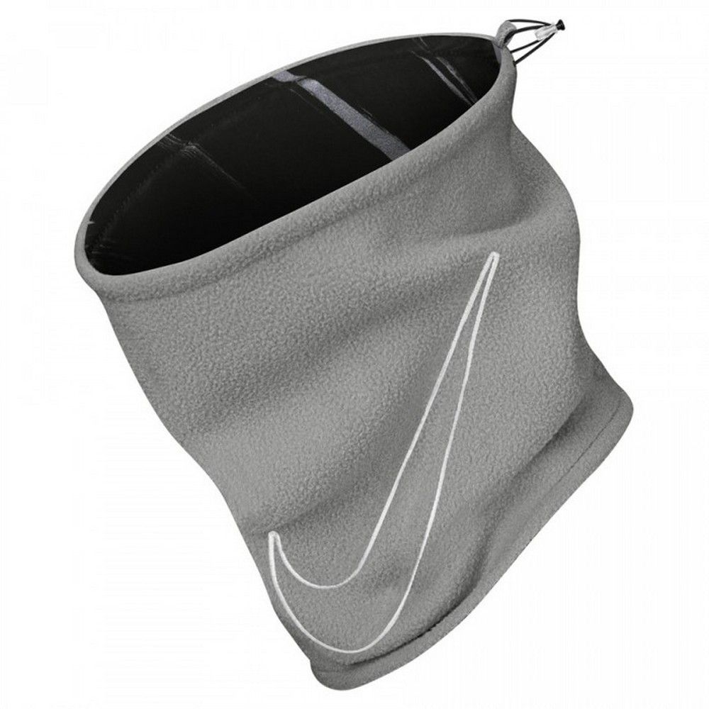 Wendbarer Fleece Performance Nackenwärmer