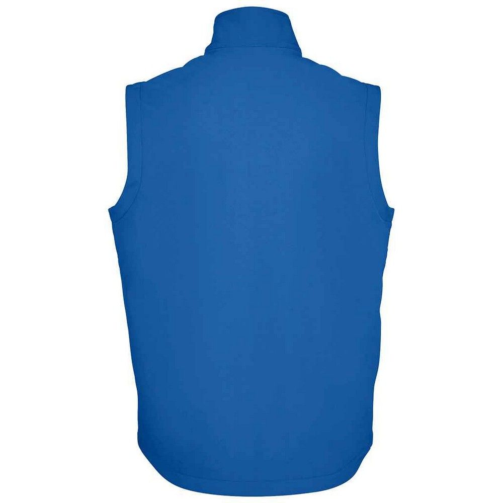 Softshell Outdoor Performance Weste