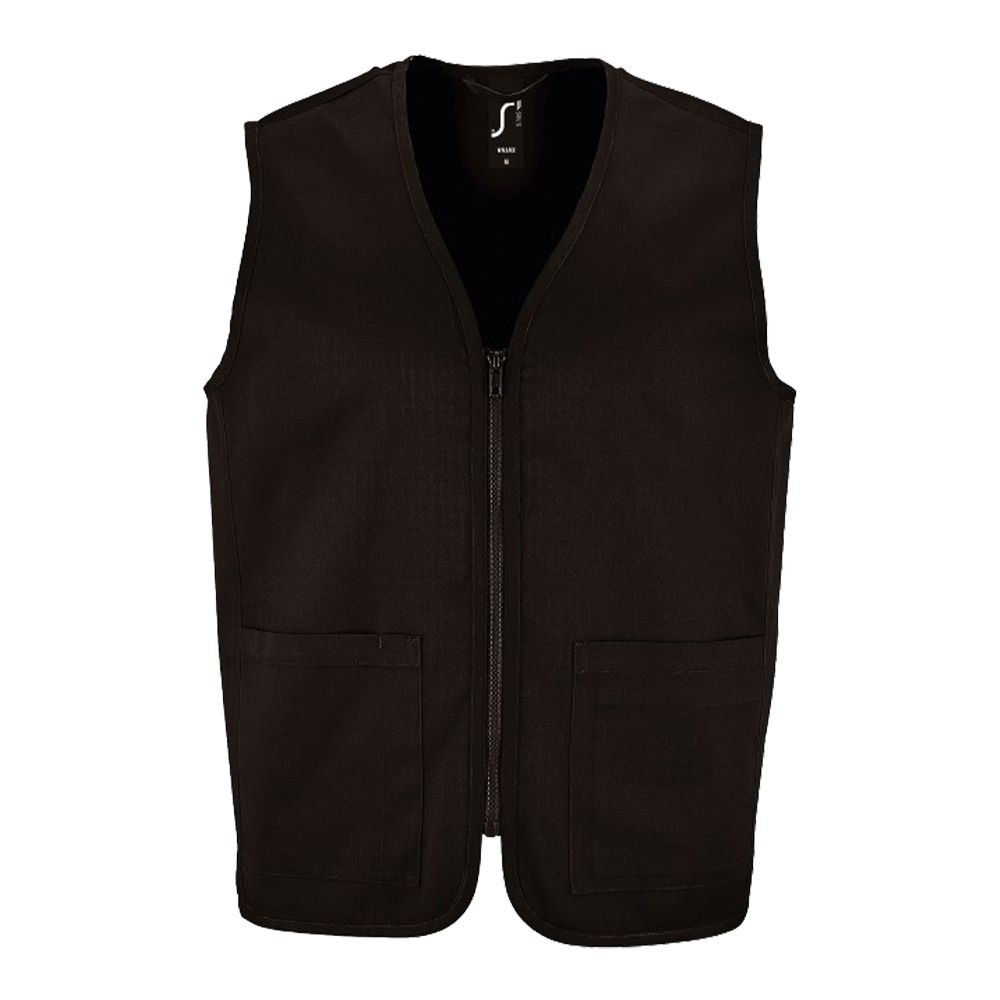 Wallace Funktionale Utility-Weste
