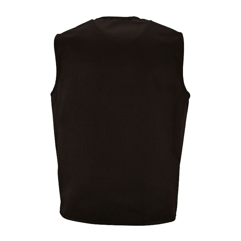 Wallace Funktionale Utility-Weste
