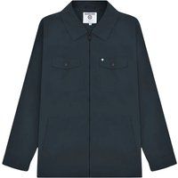 Kalmar Utility-Jacke mit Reißverschluss
