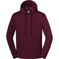 Iconic Premium Kapuzenpullover