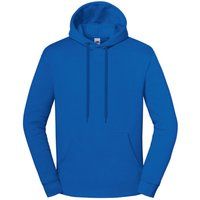 Premium Kapuzenpullover mit Kängurutasche