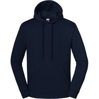 Iconic Premium Kapuzenpullover