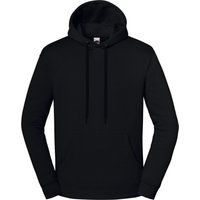 Iconic Premium Kapuzenpullover